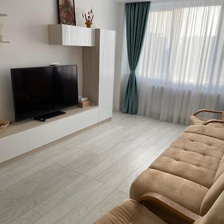 Apartament Gn39 Букурещ Екстериор снимка