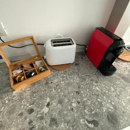 Apartament Gn39 Букурещ Екстериор снимка