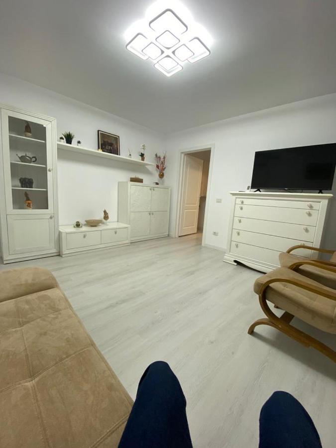 Apartament Gn39 Букурещ Екстериор снимка