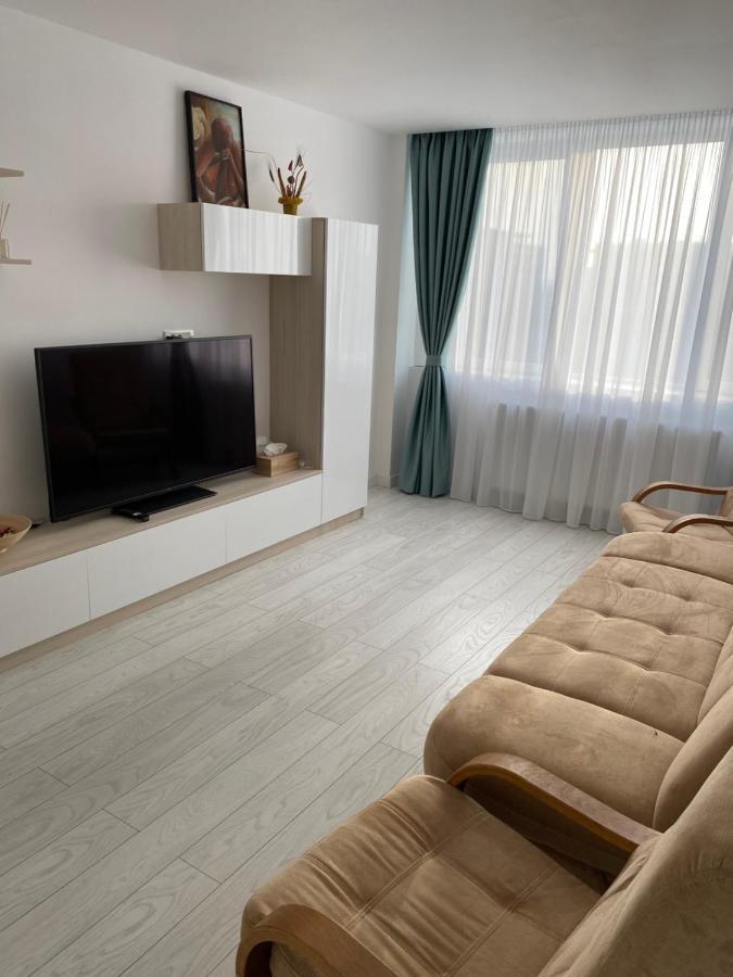 Apartament Gn39 Букурещ Екстериор снимка