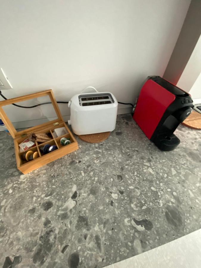 Apartament Gn39 Букурещ Екстериор снимка